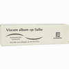 Viscum Album Cp- Salbe  50 g - ab 0,00 €