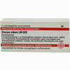Viscum Album Xxx Globuli  5 g - ab 10,86 €