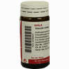 Viscum Comp Globuli 20 g - ab 7,18 €