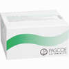 Viscum Cpl- Injektopas Ampullen  100 x 2 ml - ab 0,00 €
