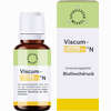 Viscum Entoxin N Tropfen 50 ml - ab 10,81 €