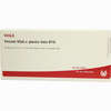 Viscum Mali E Pl Tota D10 Ampullen 10 x 1 ml - ab 44,30 €