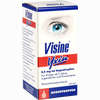 Visine Yxin Augentropfen 10 ml