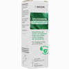 Visiodoron Euphrasia 10 ml - ab 9,57 €