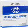 Visiodoron Malva Augentropfen 20 x 0.4 ml - ab 9,31 €