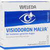 Visiodoron Malva Augentropfen 20 x 0.4 ml