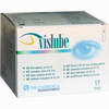 Vislube Einmaldosen 60 x 0.3 ml - ab 19,96 €