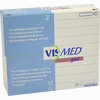 Vismed Gel Einmaldosen Einzeldosispipetten 20 x 0.45 ml - ab 9,78 €