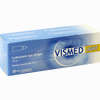 Vismed Light Augentropfen  15 ml - ab 5,04 €