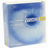 Vismed Light Augentropfen 3 x 15 ml - ab 13,80 €