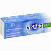 Vismed Multi Augentropfen 10 ml