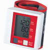 Visocor Hm50 Handgelenk- Blutdruckmessgerät 1 Stück - ab 0,00 €