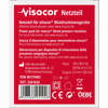 Visocor Netzteil Typ A1 für Visocor Om 1 Stück - ab 9,67 €