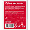 Visocor Netzteil Typ A1 für Visocor Om 1 Stück - ab 9,59 €