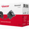 Visocor Netzteil U2mc 1 Stück - ab 9,58 €