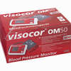 Visocor Om50 Oberarm- Blutdruckmessgerät 1 Stück - ab 0,00 €