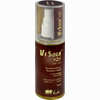 Visola Plus 25 Fluid 100 ml - ab 14,63 €