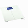 Visomat Bw 150 Körperwaage 1 Stück - ab 23,94 €