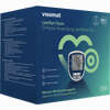 Visomat Comfort Form 1 Stück - ab 37,59 €