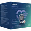 Visomat Comfort20/40ob Blutdruckmessgerät 1 Stück - ab 49,28 €