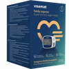 Visomat Handy Express 1 Stück - ab 24,85 €
