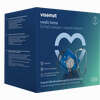 Visomat Medic Home M 1 Stück - ab 39,99 €