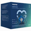 Visomat Medic Home S 1 Stück - ab 40,49 €