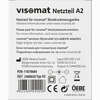 Visomat Netzteil 1 Stück - ab 11,60 €