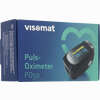 Visomat Pulsoximeter Po50 1 Stück - ab 20,99 €