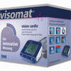 Visomat Vision Cardio Oberarm- Blutdruckmessgerät 1 Stück - ab 0,00 €