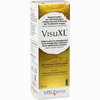 Visuxl Augentropfen 5 ml - ab 9,64 €