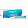 Vit- A- Vision Augensalbe 5 g - ab 4,02 €