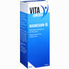Vita Aktiv Magnesium- Öl Spray 100 ml