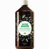 Vita Biosa Milchsäurebakterienkulturen Saft 1000 ml - ab 30,65 €