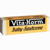 Vita Horm Babyhautcreme  30 ml