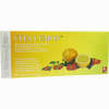 Vita Lemon Trinkfläschchen Trinkampullen 12 x 10 ml - ab 15,85 €