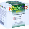 Vitabetics Syxyl Kapseln 100 Stück - ab 0,00 €