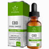 Vitadol Complex 10% Cbd Öl 10 ml - ab 44,46 €