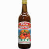Vitagarten A C E Vitamingetränk Apfel- Orange- Karotte Saft 750 ml - ab 3,12 €