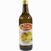 Vitagarten Diät Apfel- Nektar Saft 750 ml - ab 2,08 €