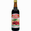 Vitagarten Diät Sauerkirsch- Nektar Saft 750 ml - ab 3,24 €