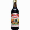 Vitagarten Family- Fit Mehrfrucht- Vitamingetränk Saft 750 ml - ab 0,00 €