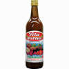 Vitagarten Früchtekorb Mehrfruchtsaft  750 ml - ab 3,12 €