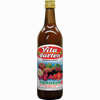 Vitagarten Früchtekorb Mehrfruchtsaft  750 ml - ab 3,42 €