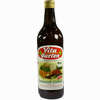 Vitagarten Gemüse- Cocktail Saft 750 ml - ab 3,35 €