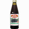 Vitagarten Heidelbeersaft  330 ml - ab 5,32 €
