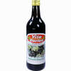 Vitagarten Holunderbeer- Saft  750 ml - ab 5,03 €