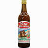 Vitagarten Kinder- Mehrfrucht- Saft  750 ml - ab 3,93 €