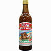 Vitagarten Kinder- Mehrfrucht- Saft  750 ml - ab 3,43 €