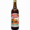 Vitagarten Maracuja- Nektar + Multivitamine Saft 750 ml - ab 3,09 €